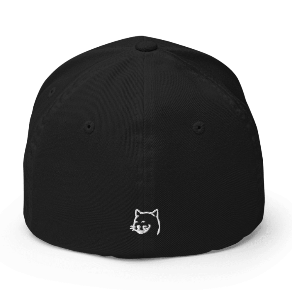 the figa performance hat