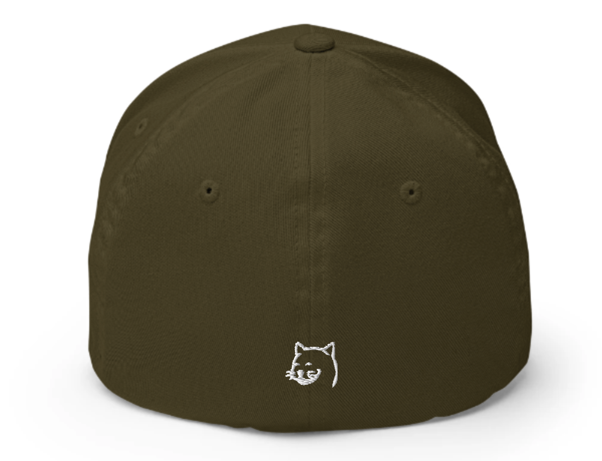 the figa performance hat