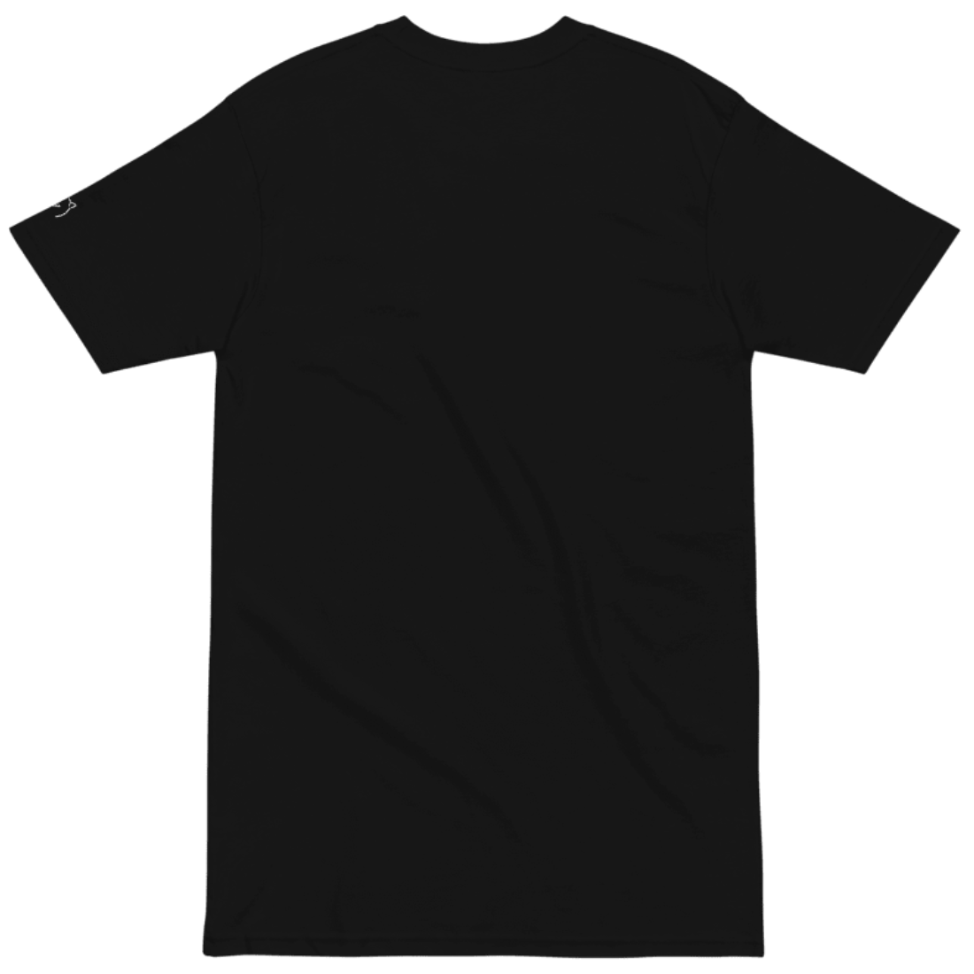 the figa heavyweight tee
