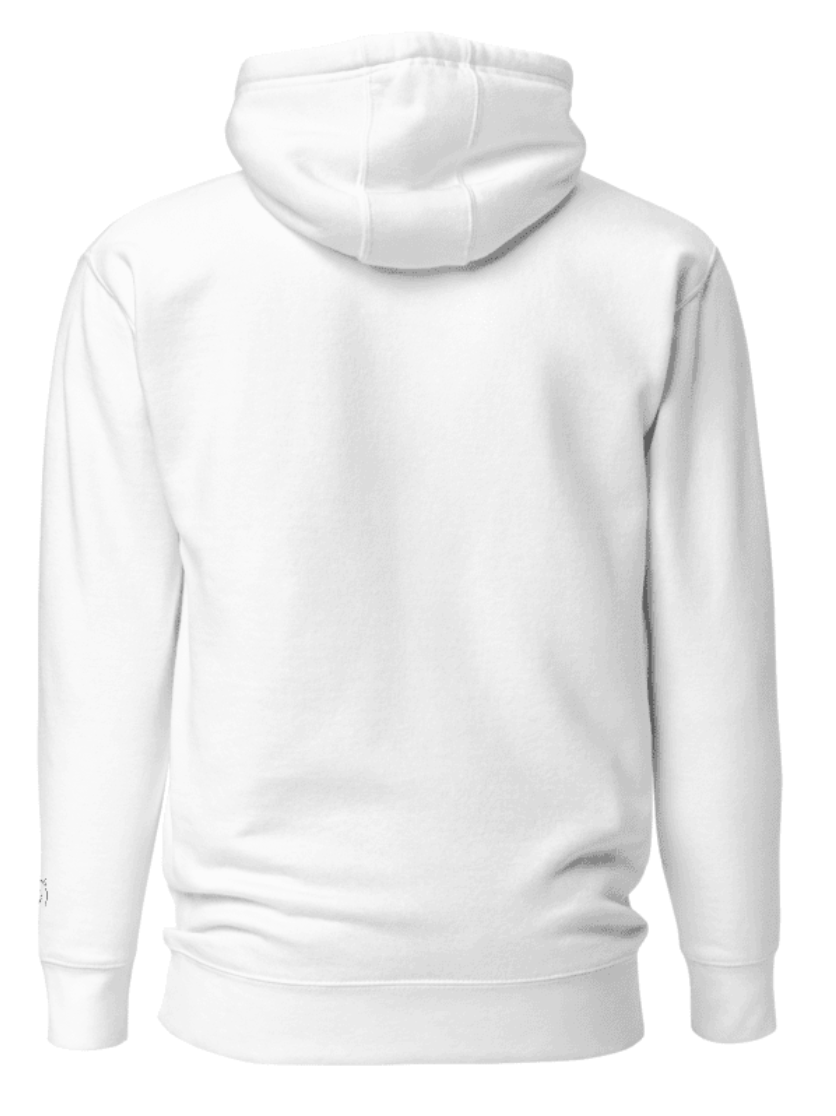 the figa hoodie