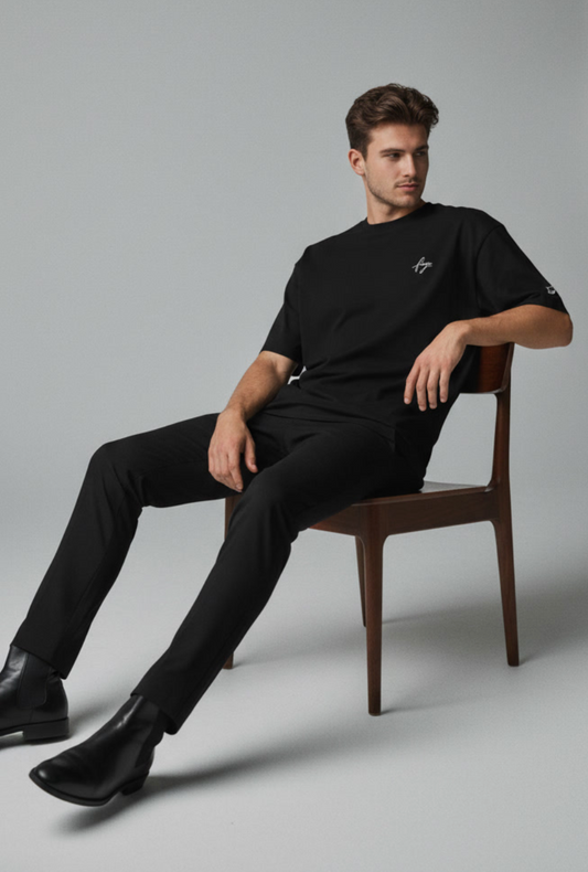 the figa heavyweight tee