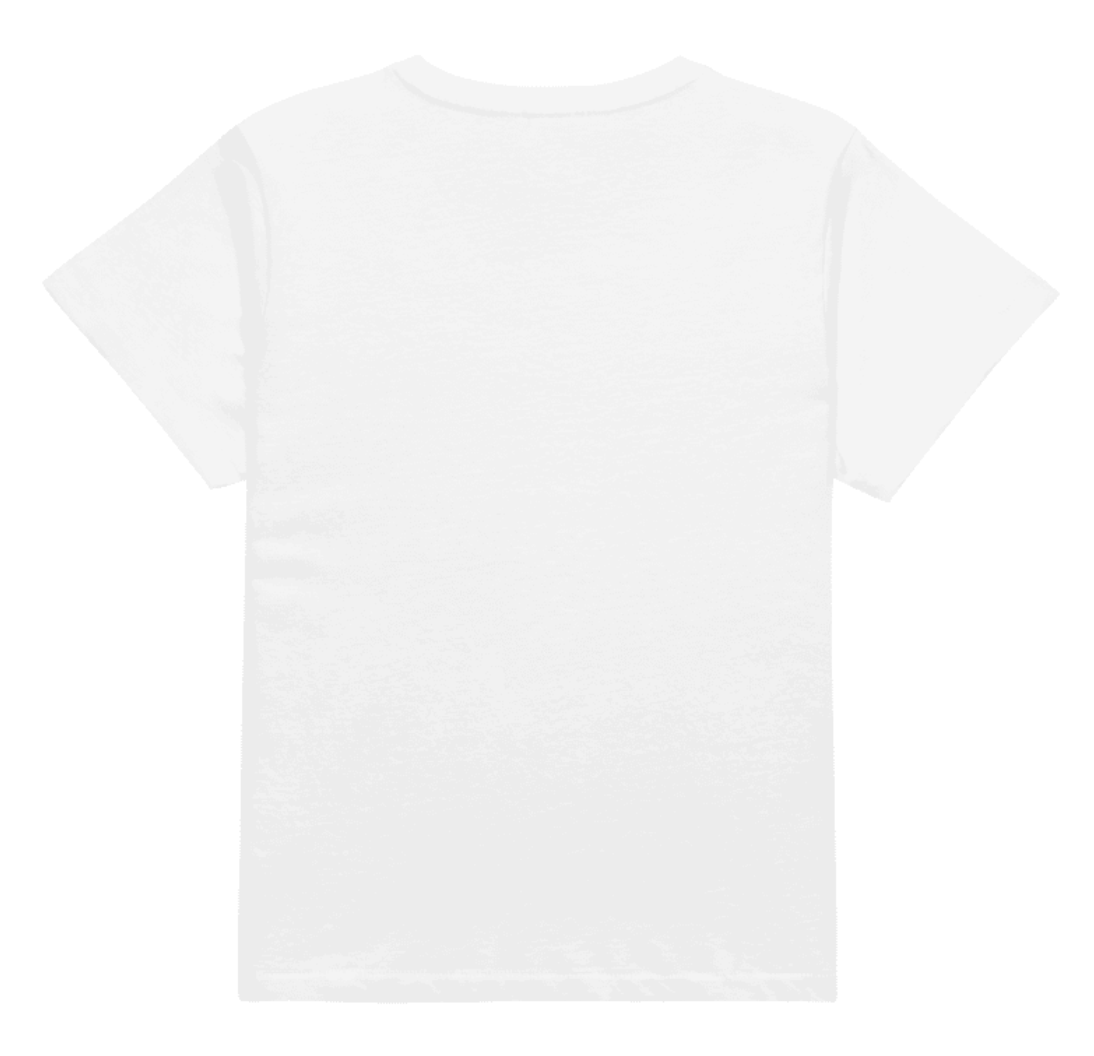 the figa high-waisted tee