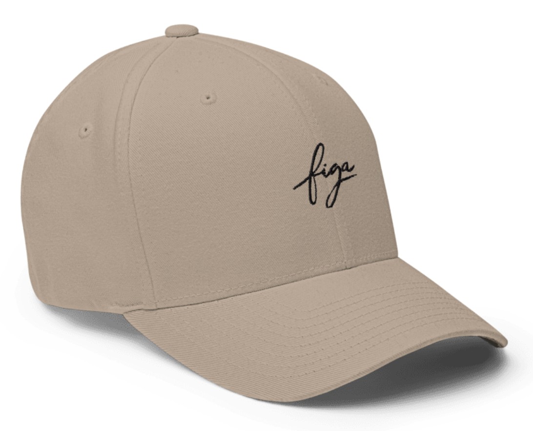 the figa performance hat