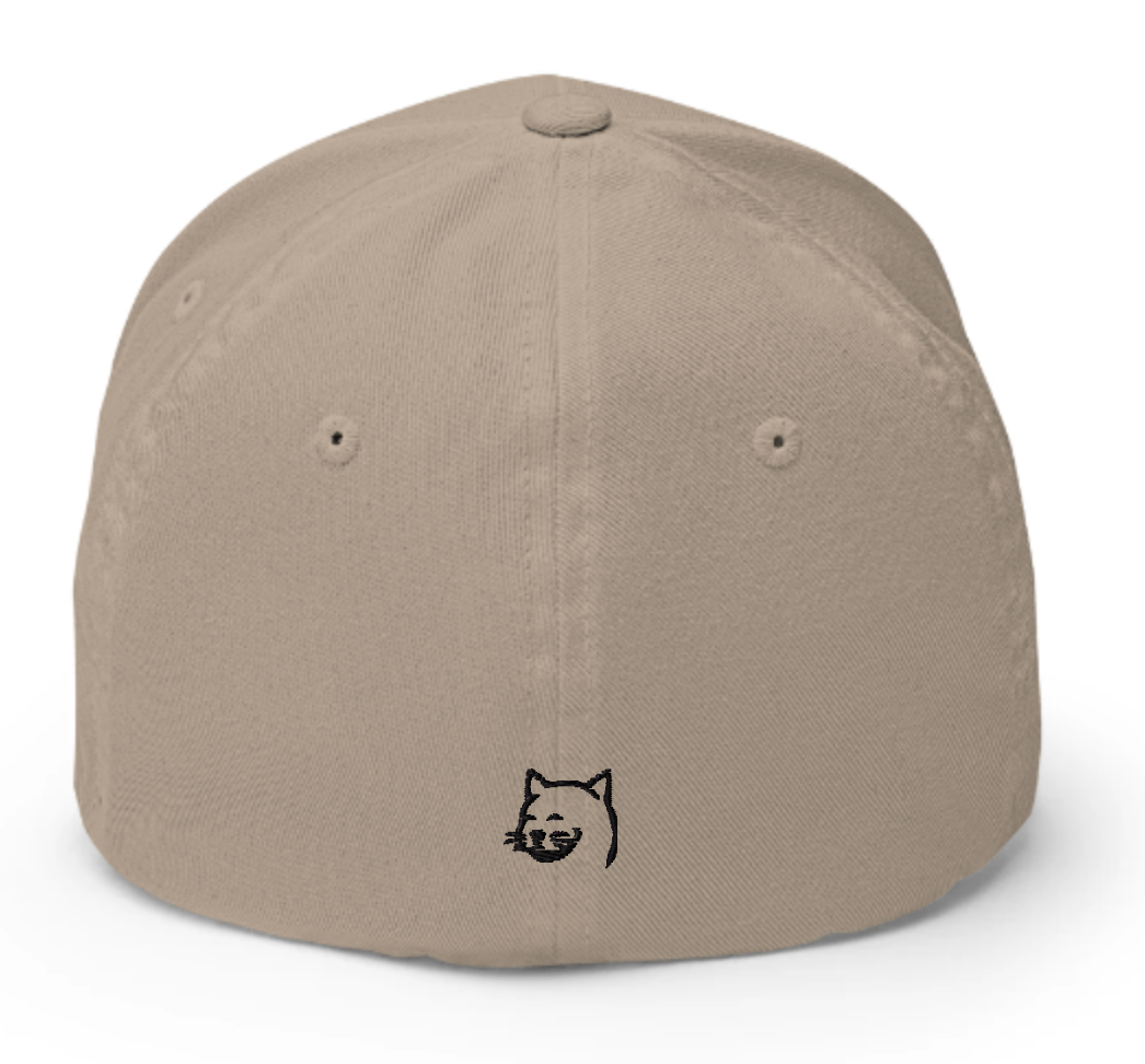 the figa performance hat