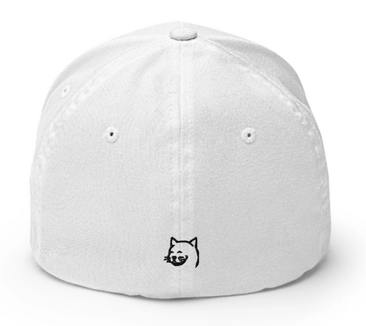 the figa performance hat