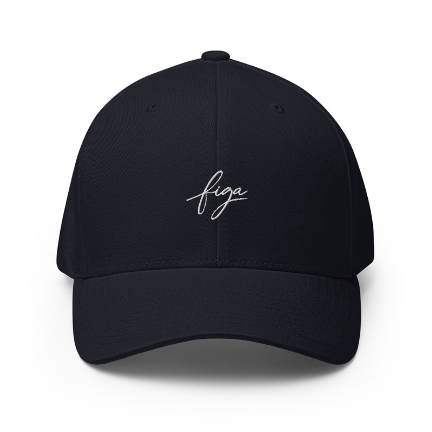 the figa performance hat