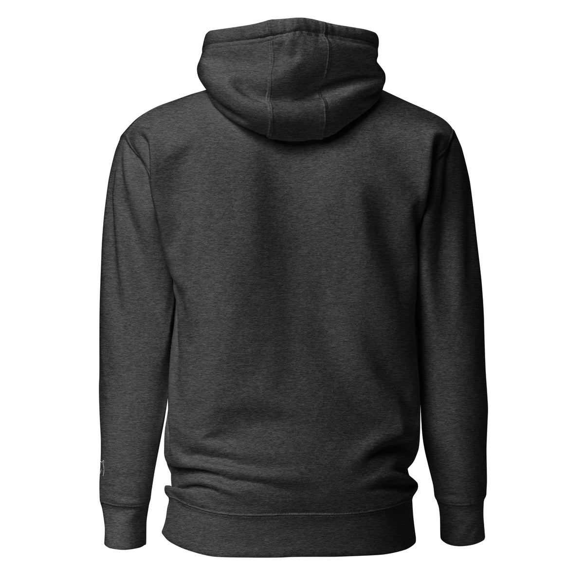 the figa hoodie