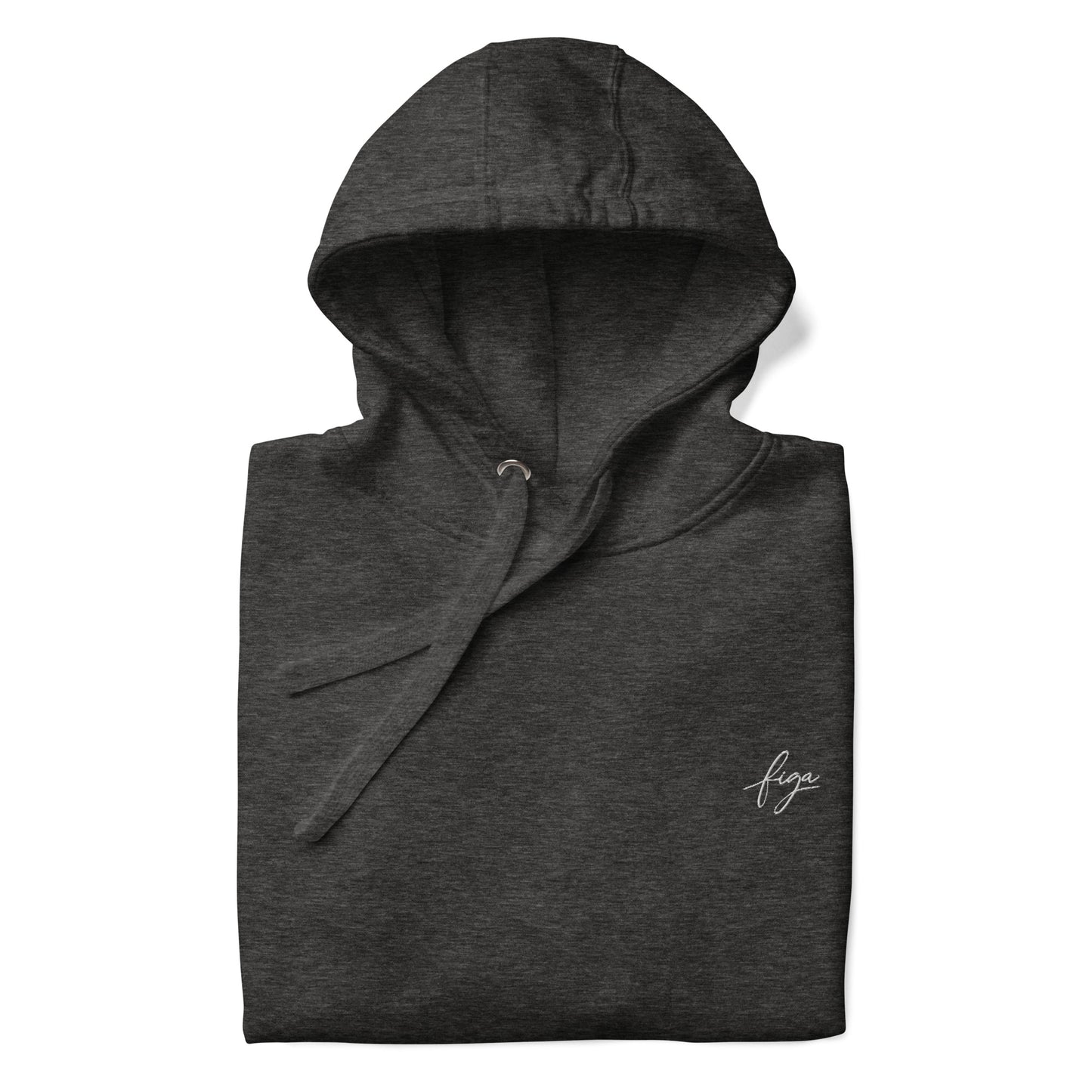 the figa hoodie