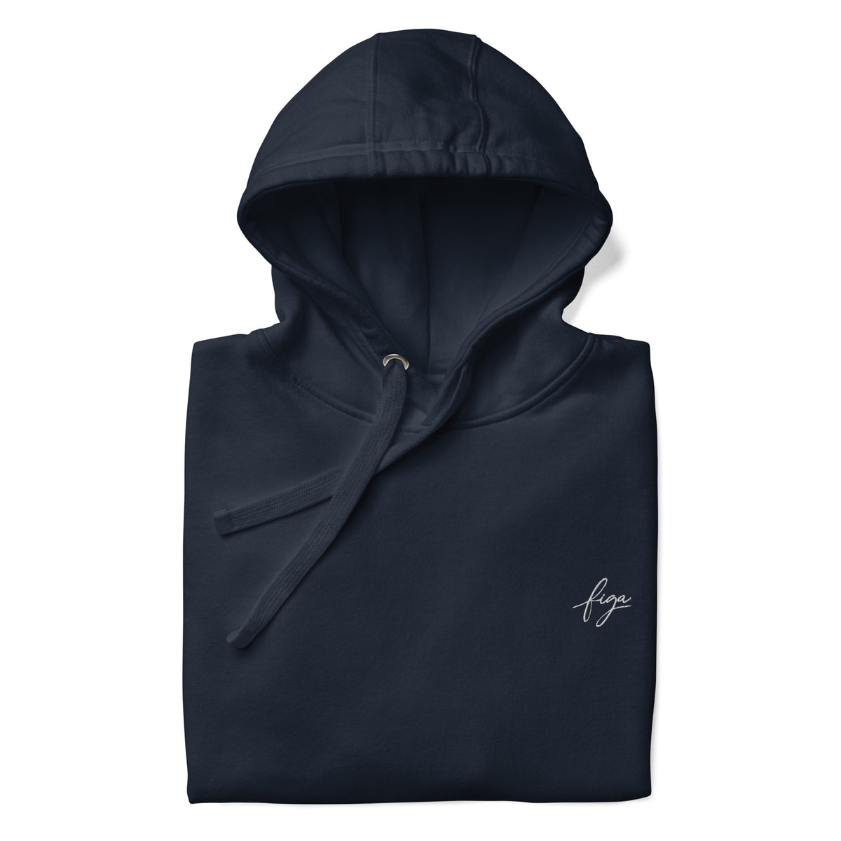 the figa hoodie